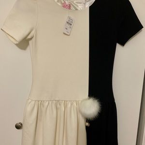 Beautiful Zoe Ltd girls dress size 14